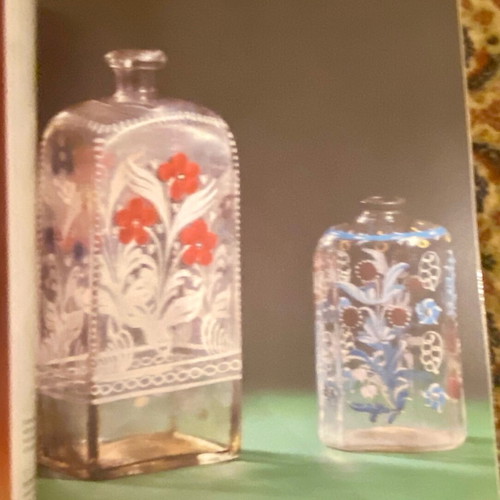 Folk Art from the Ukraine used book in English