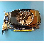  GeForce GT 630 - 1GB