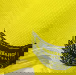  Φανέλα εμφάνιση Φενέρμπαχτσε Φενεριουμ L