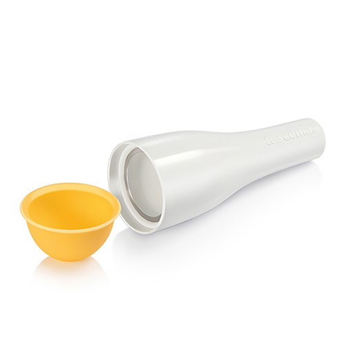 Tescoma Handy Egg Shell Separator New