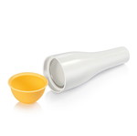 Tescoma Handy Egg Shell Separator New