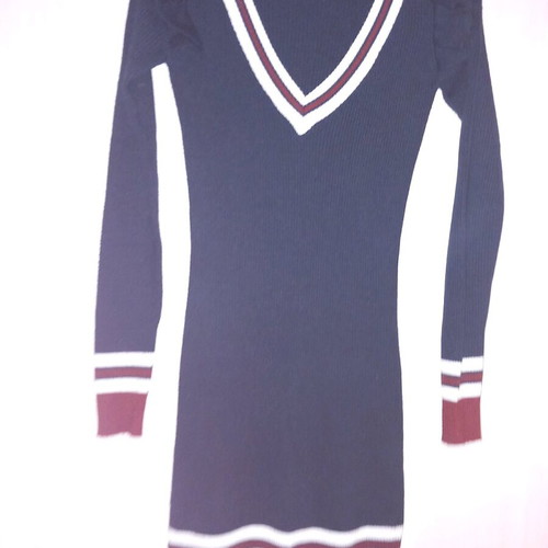 Dresses like new, pack of 12, size XS