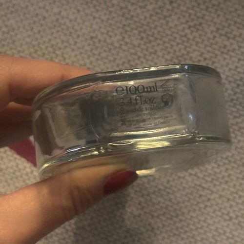 Diptyque Eau de Sens 5ml new