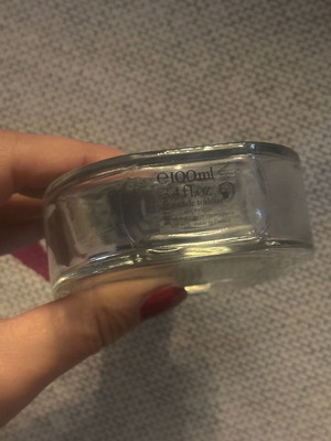 Diptyque eau de sens 5ml καινούργιο