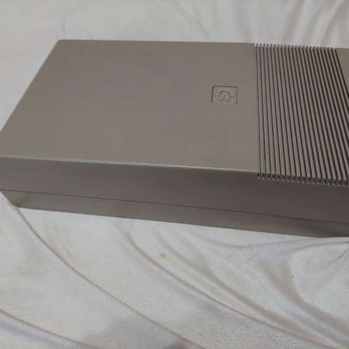 Commodore 1541 Floppy Drive like new with original packaging