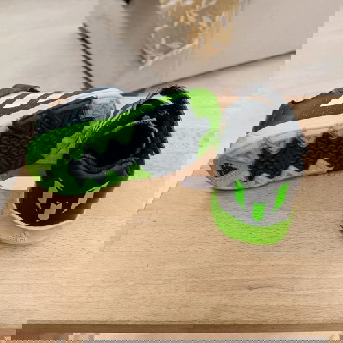 παιδικά παπούτσια adidas no21