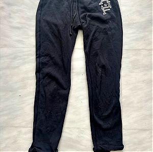 Abercrombie pants