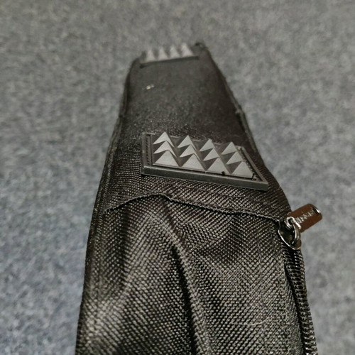 Magiccase laptop case like new, black