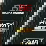  sony bravia