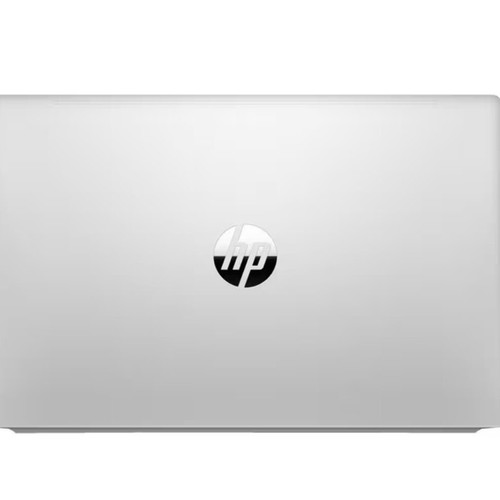 HP ProBook 450 G9 15.6” FHD IPS Laptop new, Core i5-1235U, 16GB, 512GB SSD, Iris Xe, Win11 Pro