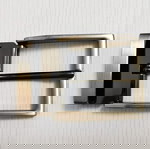  Αγκράφα με Δαγκάνα 3.5cm