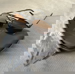  Γυαλιά ηλίου Web WE 0207
