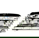  Wega myConcept 3Groups Εσπρεσσομηχανή