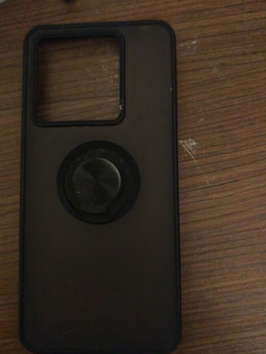 Redmi Note 13 Pro 5G case new