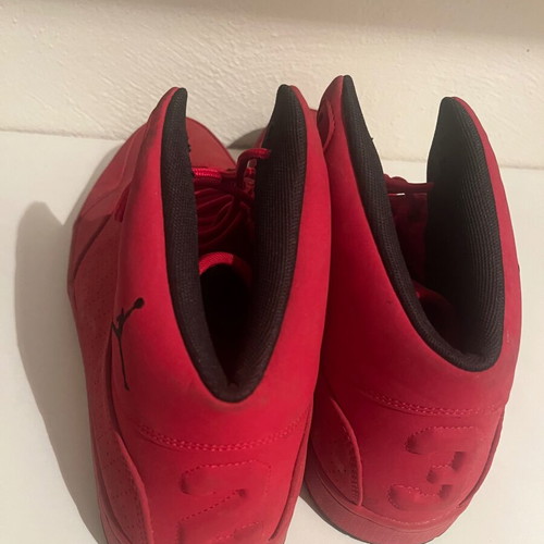 Nike Jordan sneakers size 46