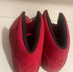 Nike Jordan sneakers size 46