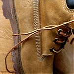  Timberland boots No 41