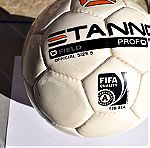  STANNO FIELD PROF MATCHBALL FIFA NO.5