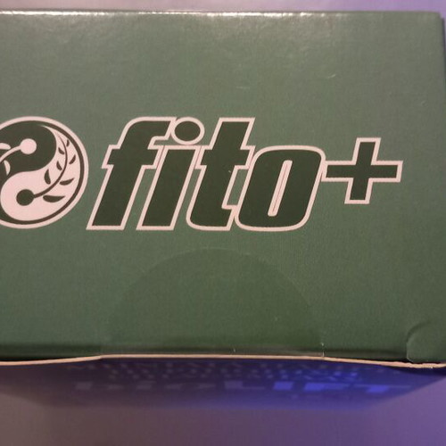 BioLIFT day, night and eye creams sealed box, new
