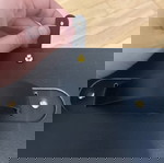  Θήκη δυο κρασιων(Κάβα Χάλαρη)
