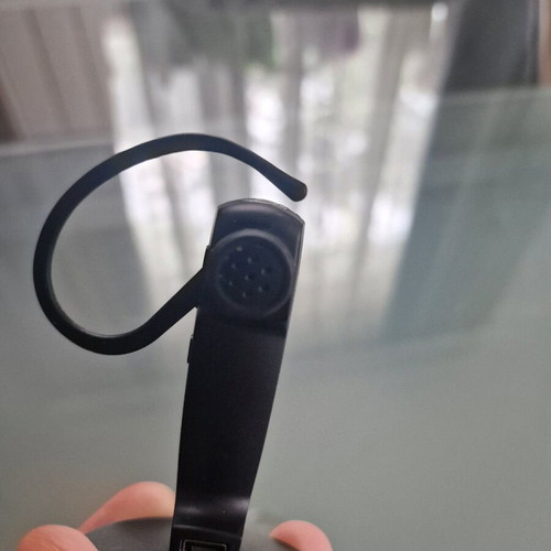Playstation Bluetooth headset like new, original, compatible with PS3 and phones