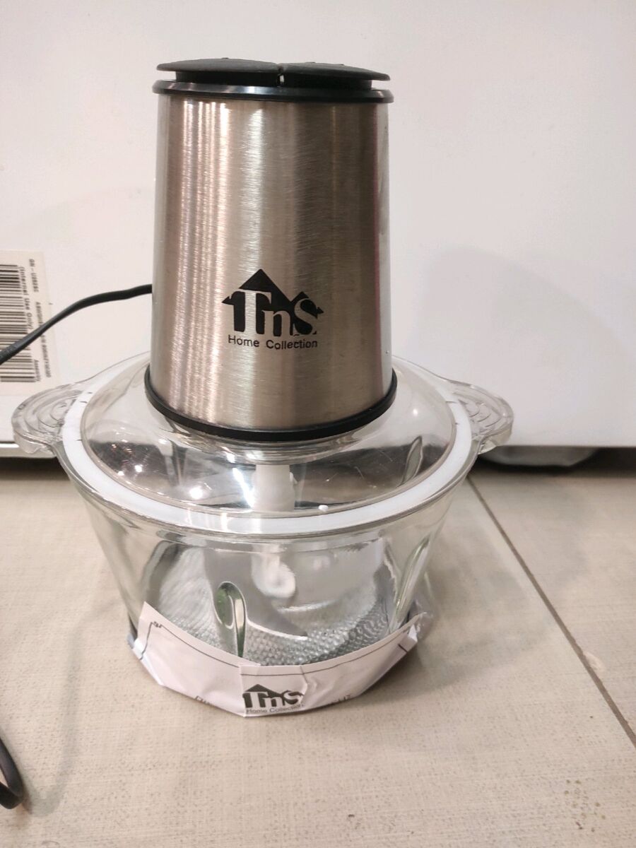 TNS 3000 Tagliaverdure All-in-One - Affettaverdure Mandolina Con 32 Combinazioni, Spremiagrumi Integrato, Lama In Acciaio Inox, Colore Lime