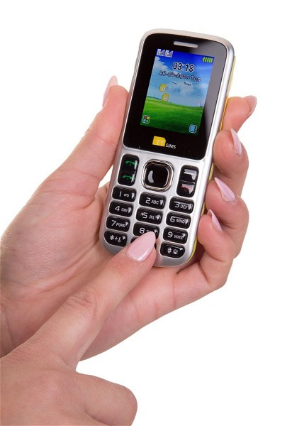  tt130dual sim mobile phone
