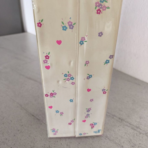 Bibibo wardrobe used in good condition