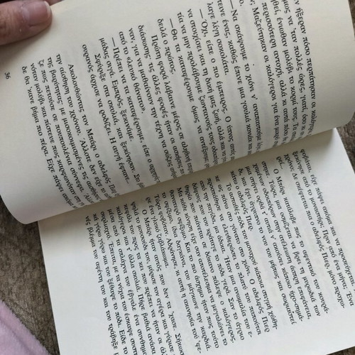 The Dogs of Saint Bernard used book