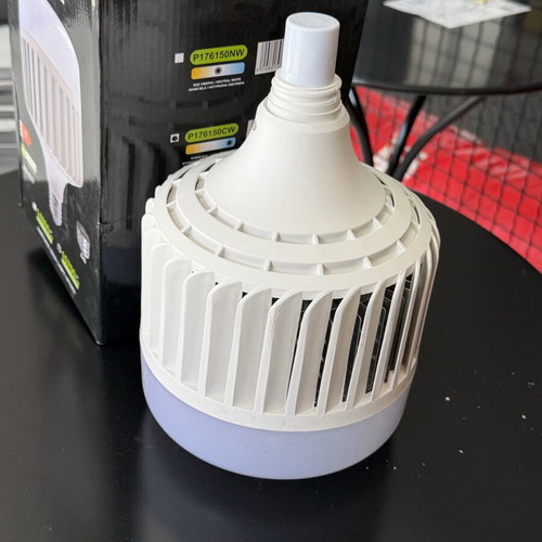 DIOLAMP high power LED bulb 150 W new