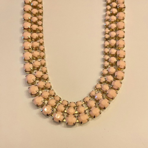 Necklace like new