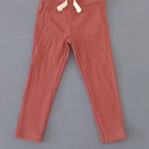Children's clothes like new, summer and winter sets for boys 0-3 years
