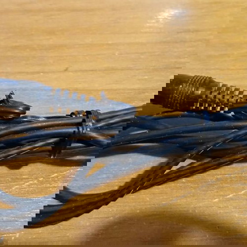 Σύστημα ηχογράφησης αναμετάδοσης συνομιλίας βεντούζα ακουστικού τηλεφώνου σαν καινούργιο