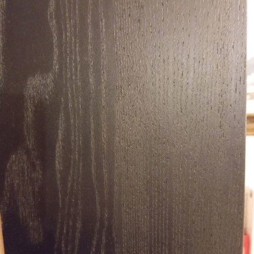 IKEA CD/DVD case like new