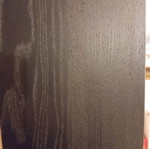 IKEA CD/DVD case like new