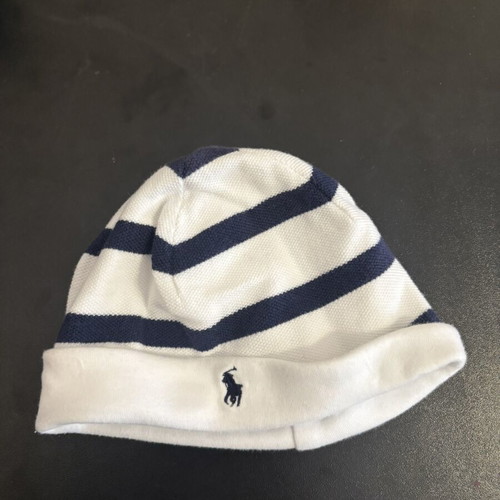 Baby clothes used, pack