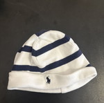 Baby clothes used, pack