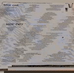 LP Dexys Midnight Runners - Too-Rye-Ay