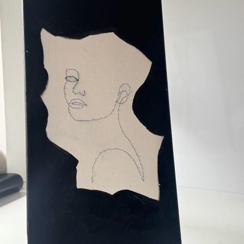 Canva handmade
