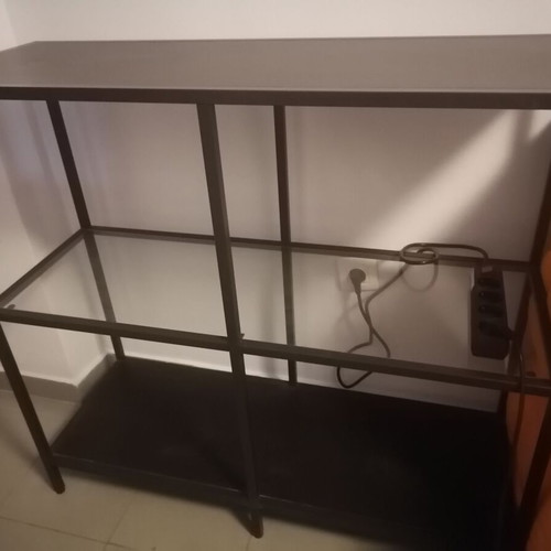 Shelf like new