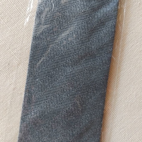 Tie like new, never used