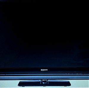 Τηλεόραση Sony KDL-46V4000 BRAVIA 46" LCD TV