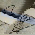  φωτακι