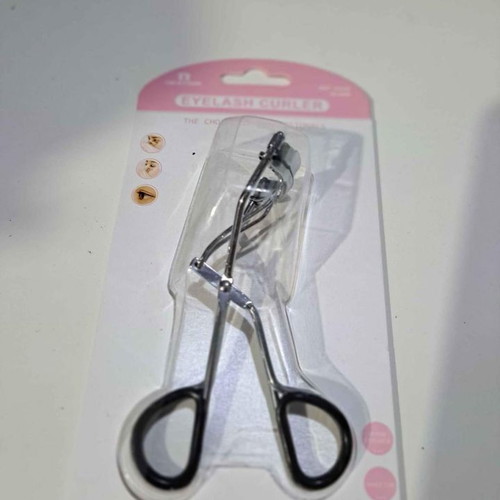 Eyelash curlers new, pack of 10 with gifts