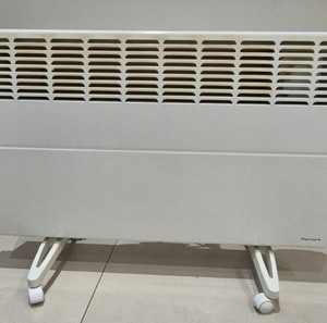 Θερμοπομπός THERMOR Evidence 3 Prog (400240) 2000W