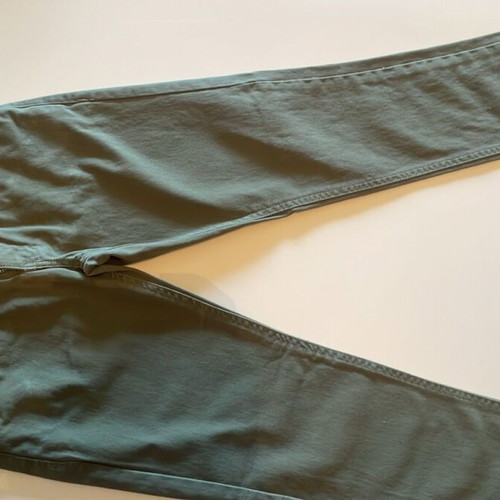 Energiers kids' pants khaki size 8