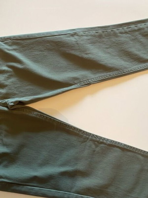 Energiers kids' pants khaki size 8