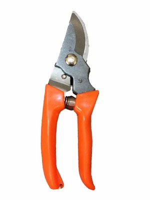 Pruning Shears Side Hand Tool New, Ergonomic Design