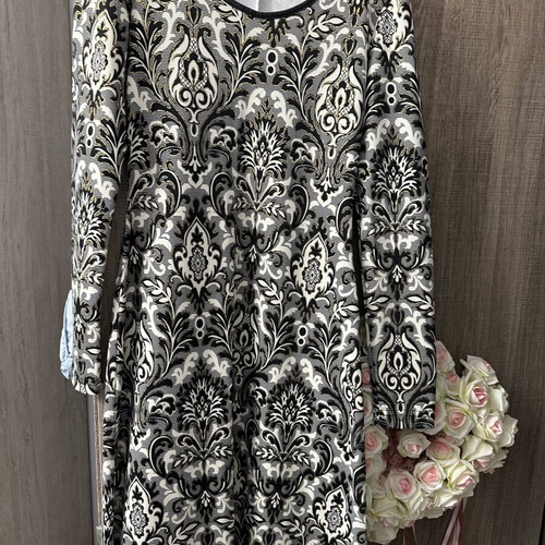 Dresses like new, pack of 6, evening small-medium, Autograph and Marks and Spencer