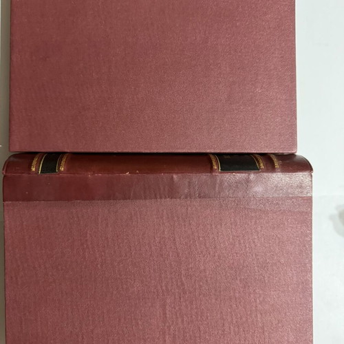 Vasileios Aiginitis General Physics volumes I and II, Greek